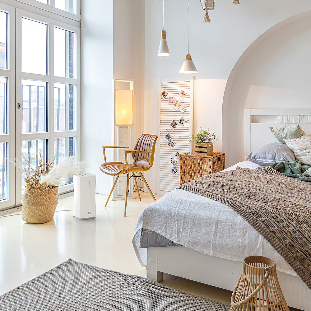 Stadler Form Doft Relax Julia