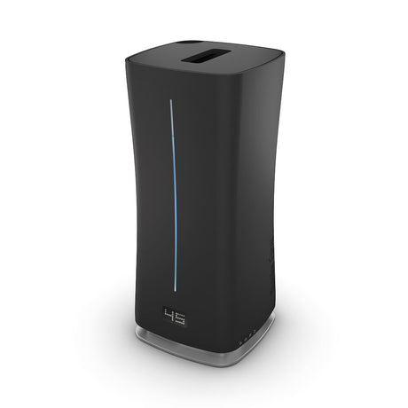 Stadler Form Eva little black power cord/ada