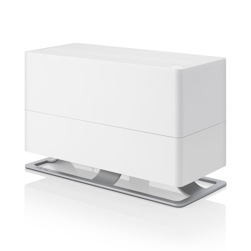 Stadler Form Oskar stor