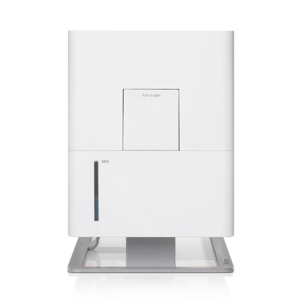 Stadler Form Oskar stor