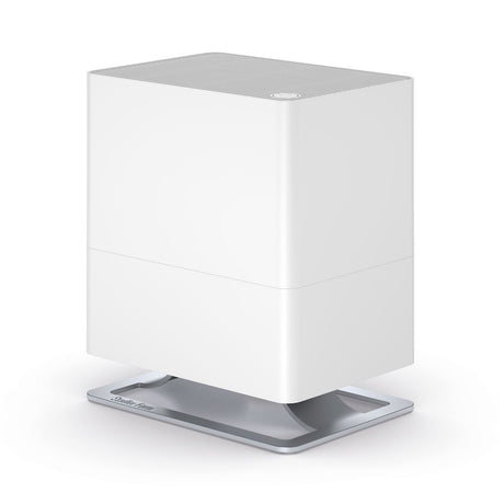 Stadler Form Oskar little