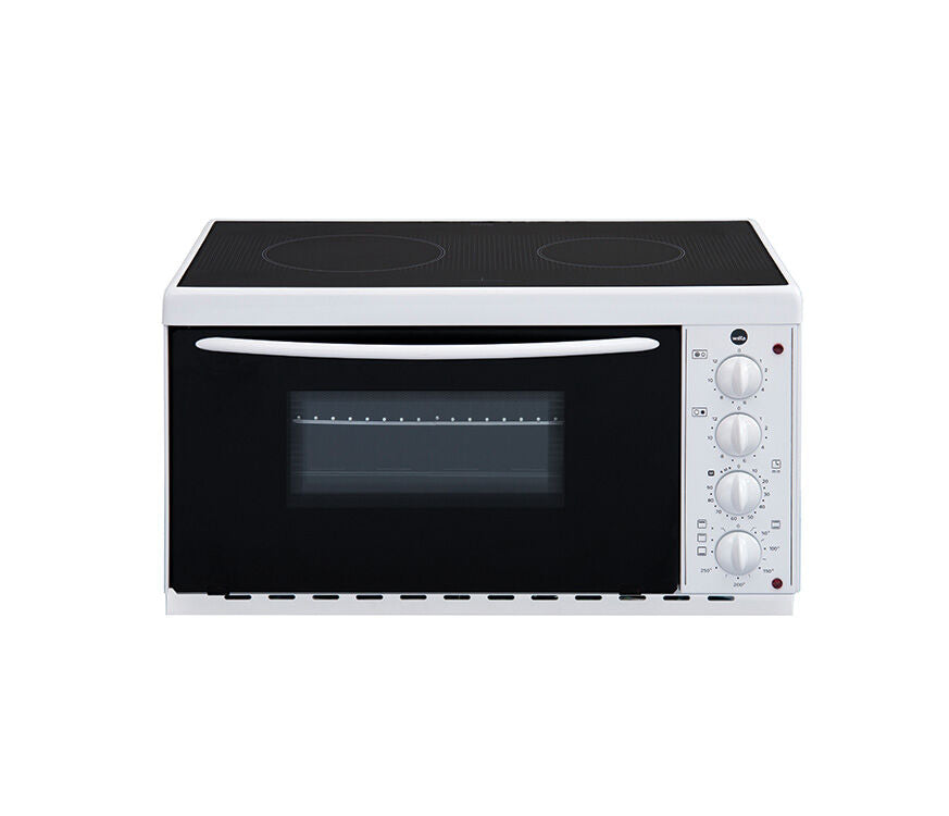 Brase (2)