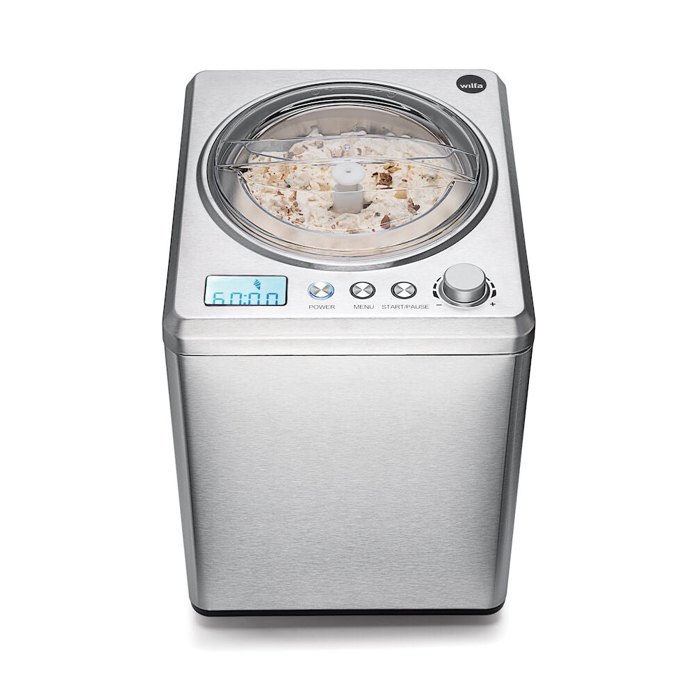 Bol ICM1S-250