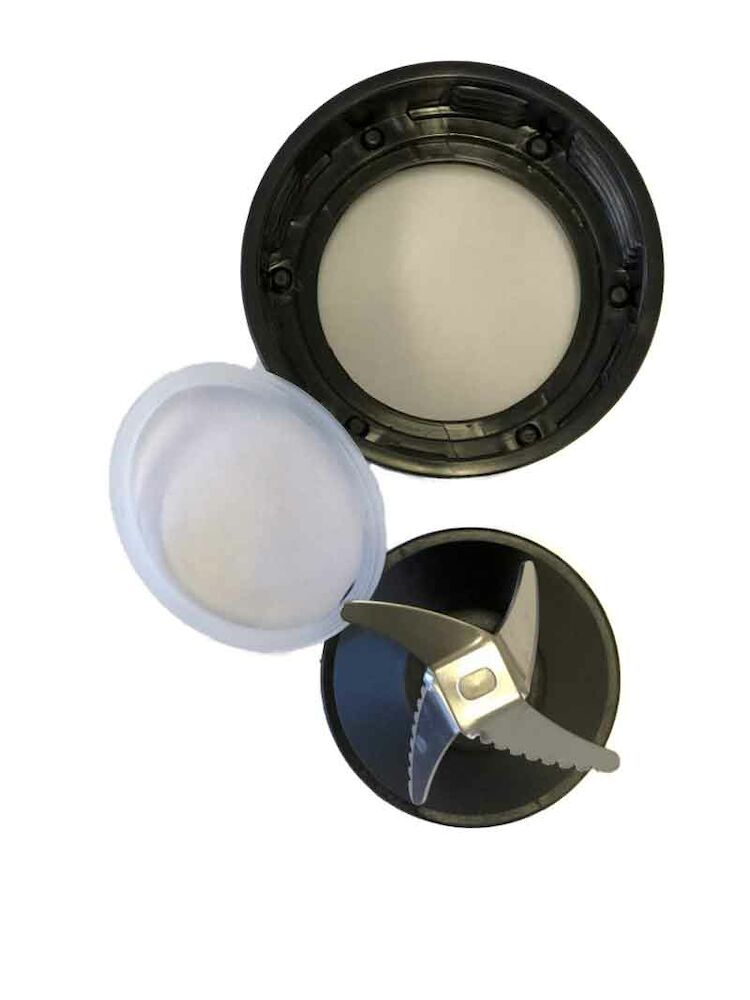 Knus sealing+ compl.jug holder