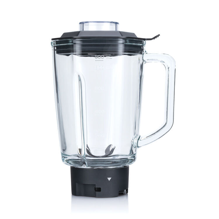 Activlife complete jug