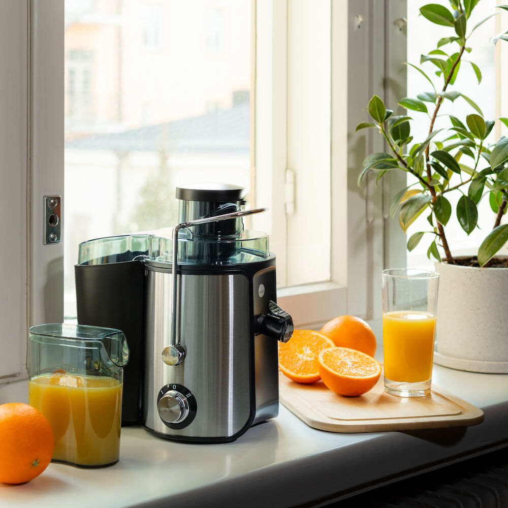 Squeezy (4)