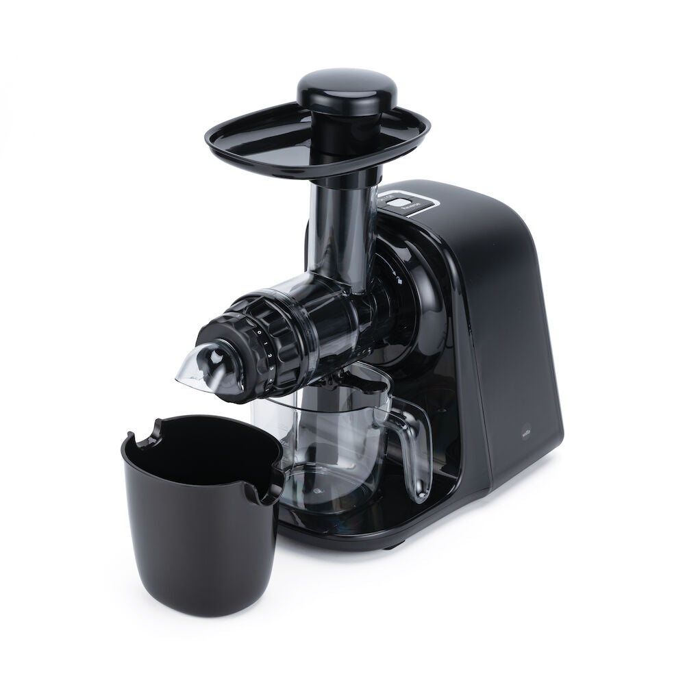 Juicemaster