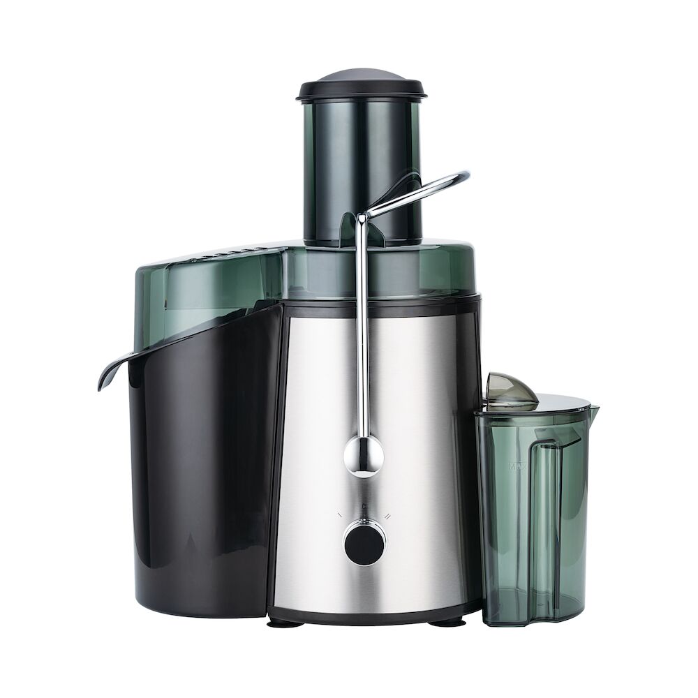 Squeezy big micro mesh filter basket