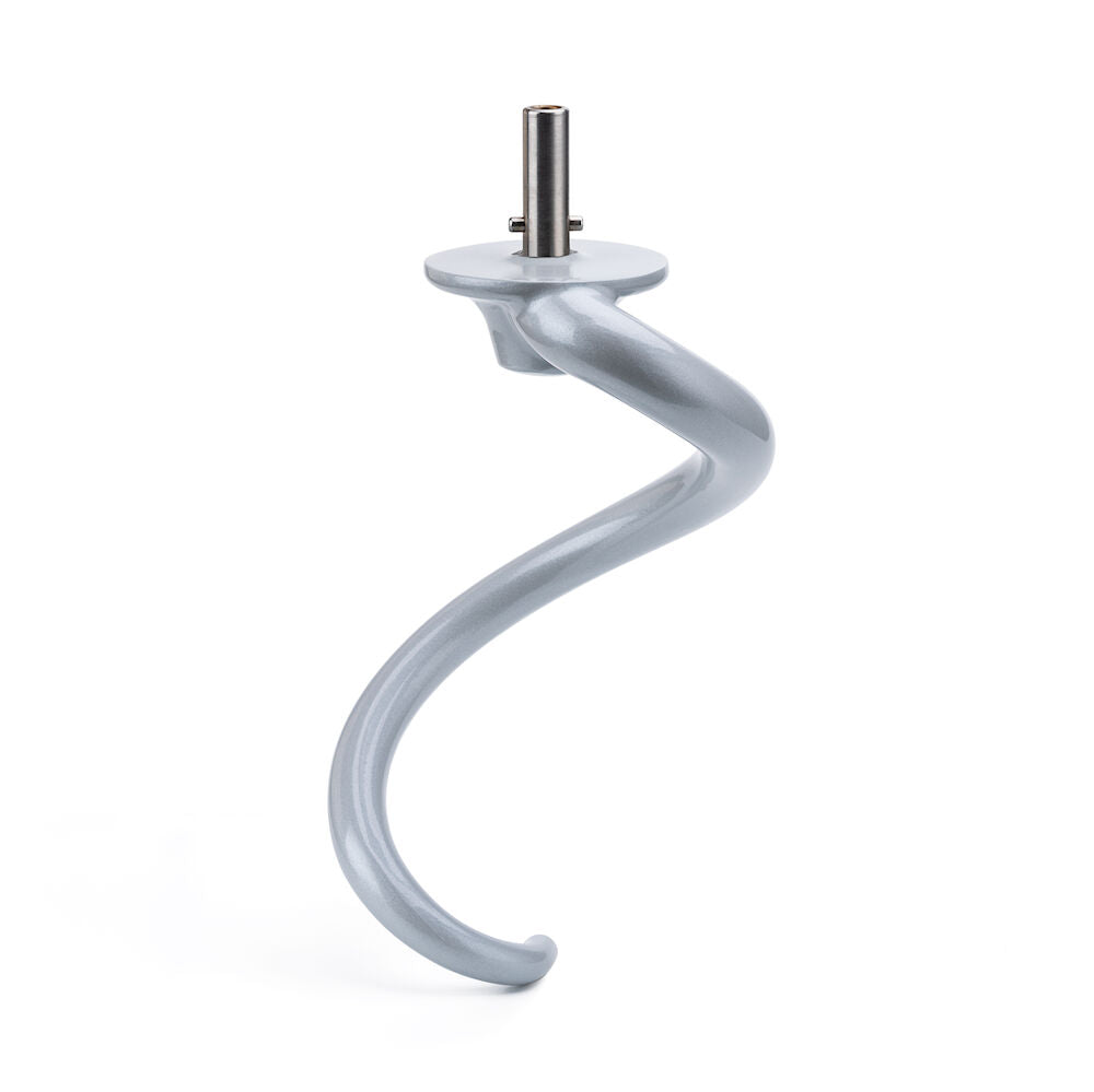 Probaker dough hook