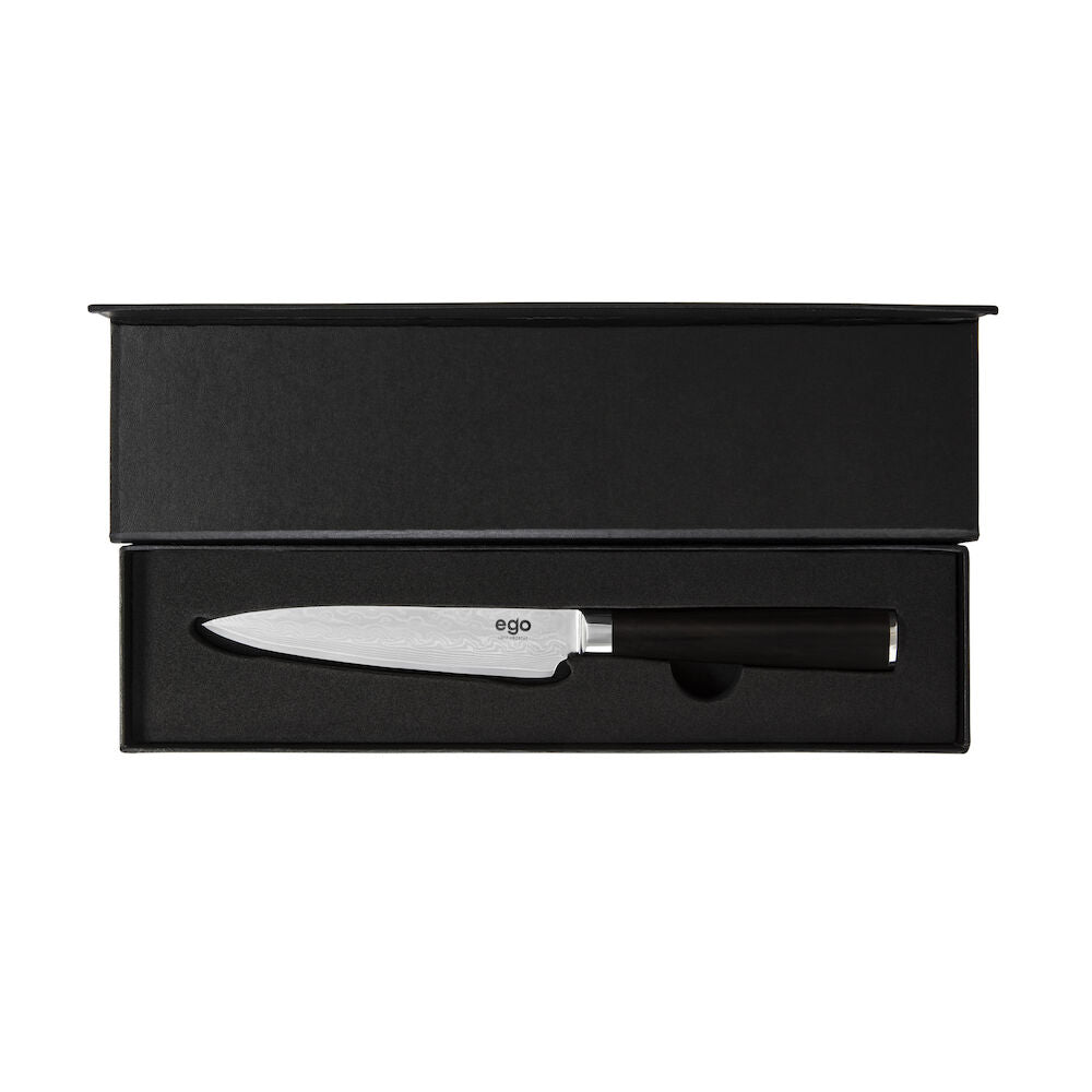 Universalkniv EGO VG-10