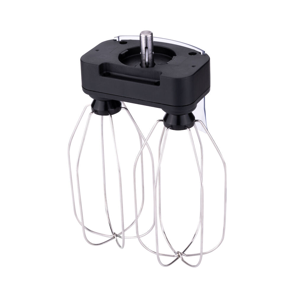 Probaker whisk assembly