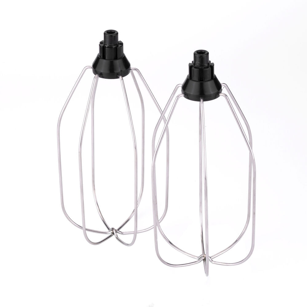 Probaker balloon whisk