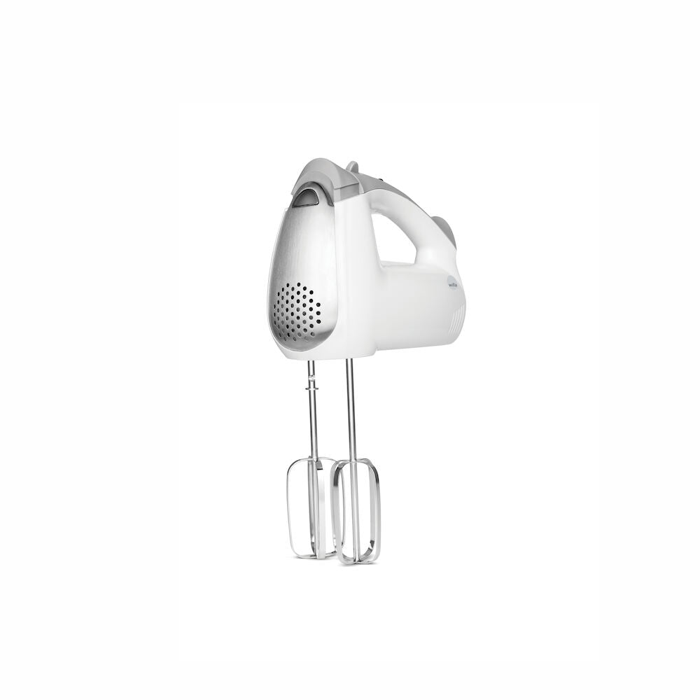 Whisks + hooks km-400/kmb-400