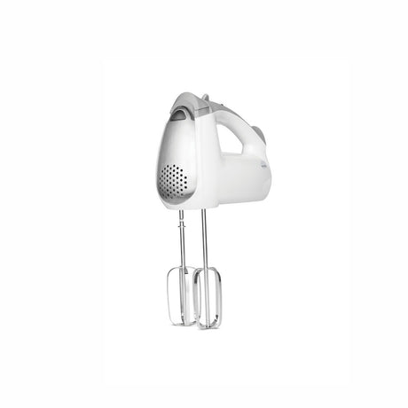 Whisks + hooks km-400/kmb-400