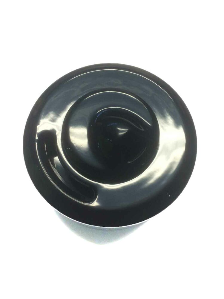 Tapa para toma de corriente Stadler Form hue-6b