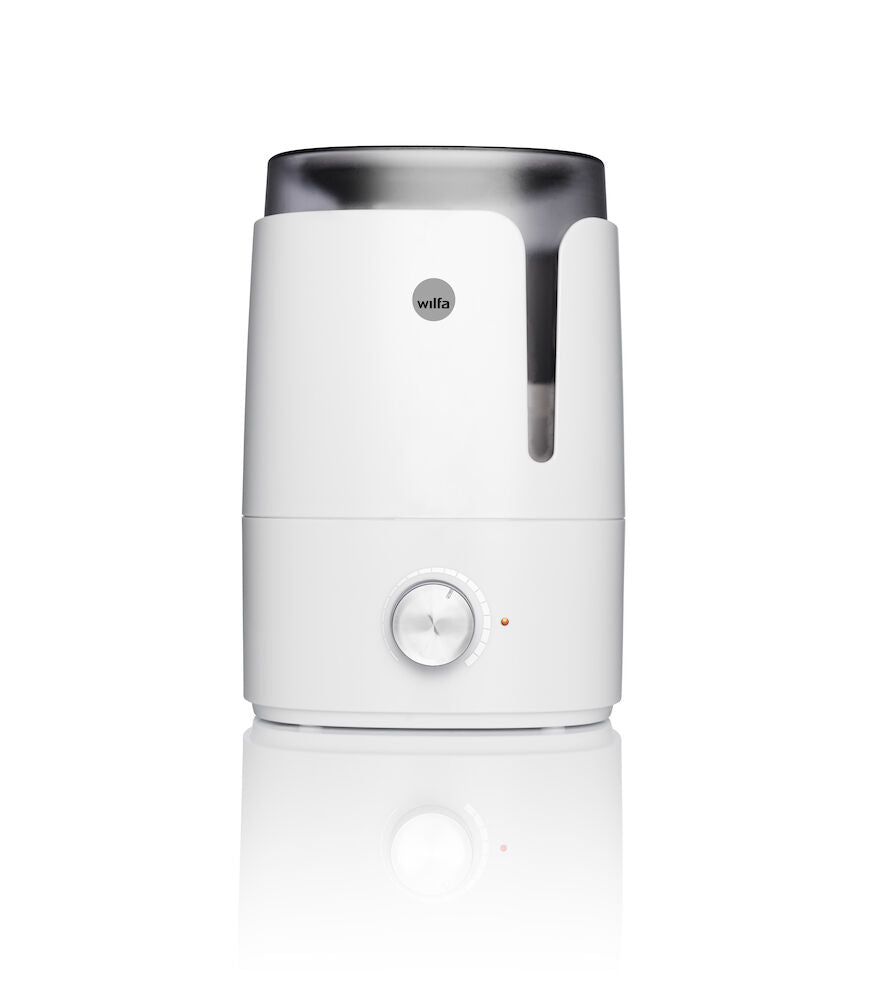 Cloud Aroma pad (1)