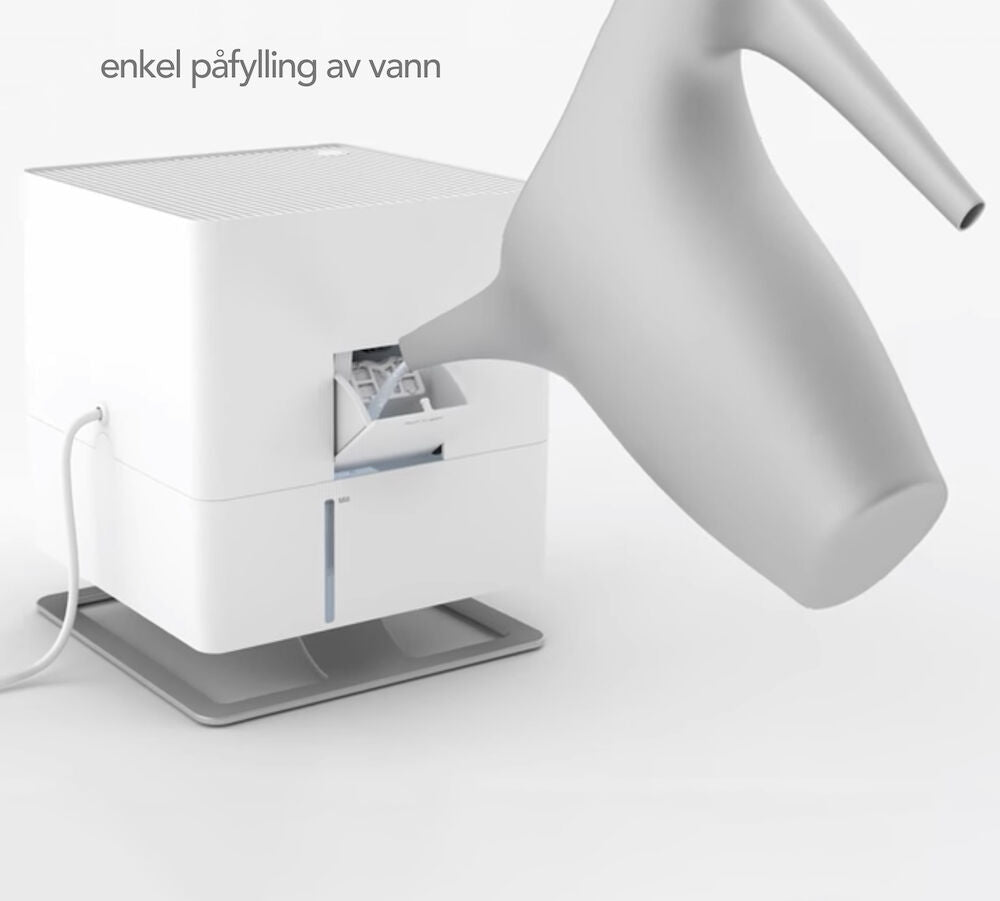 Stadler Form Oskar stor