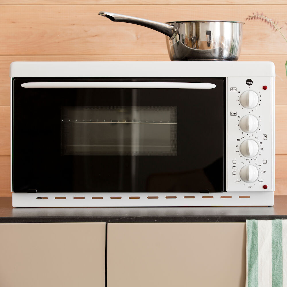 Brase (4)