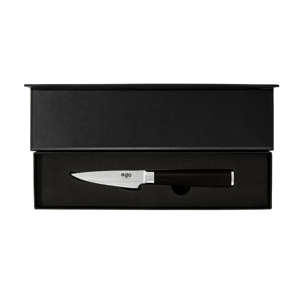 Grønnsakskniv EGO VG-10