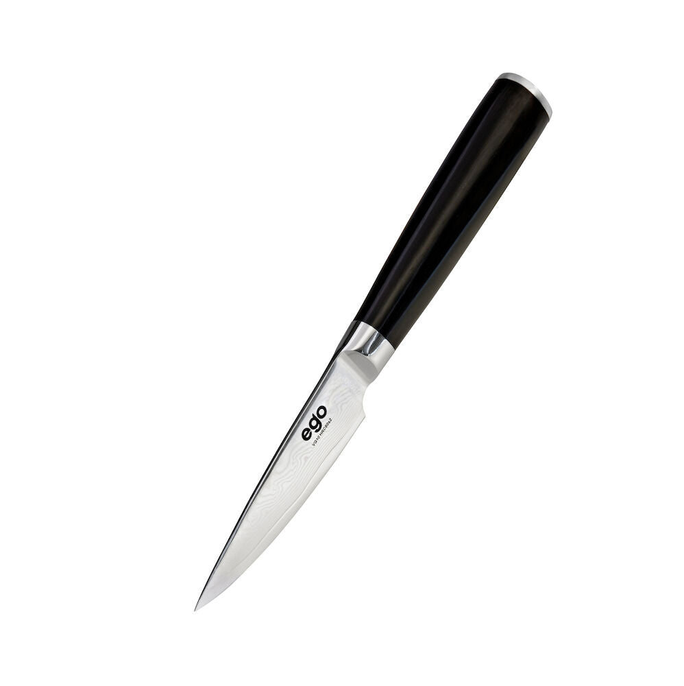 Cuchillo de pelar EGO VG-10 (1)