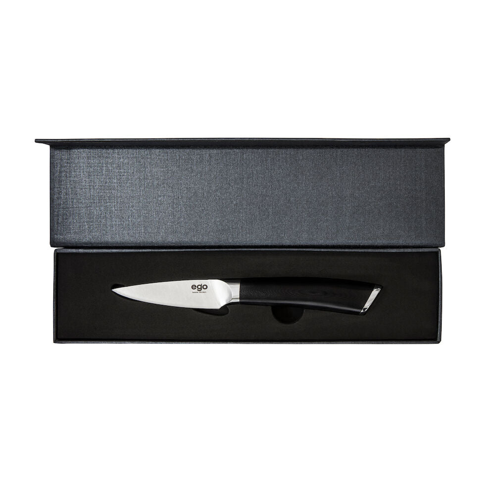 Paring knife EGO (3)