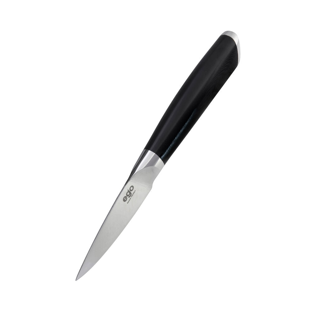 Paring knife EGO (1)