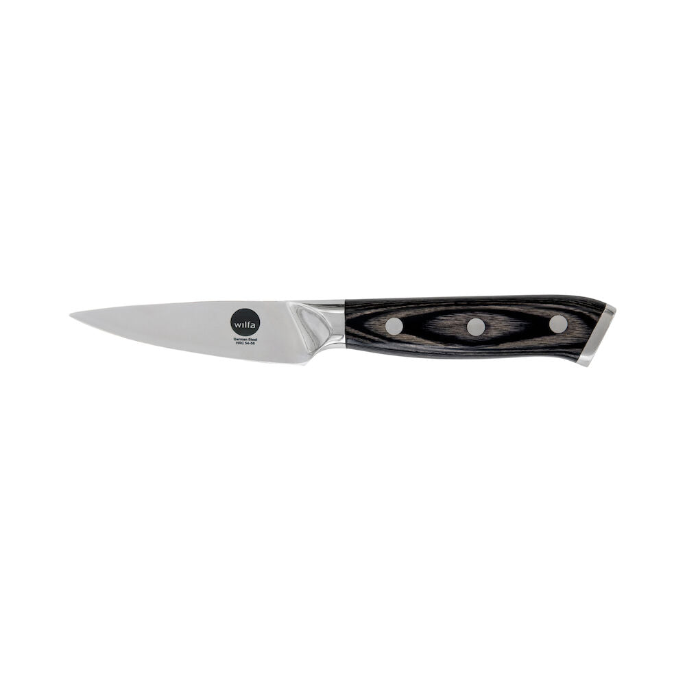 Paring knife Wilfa1948