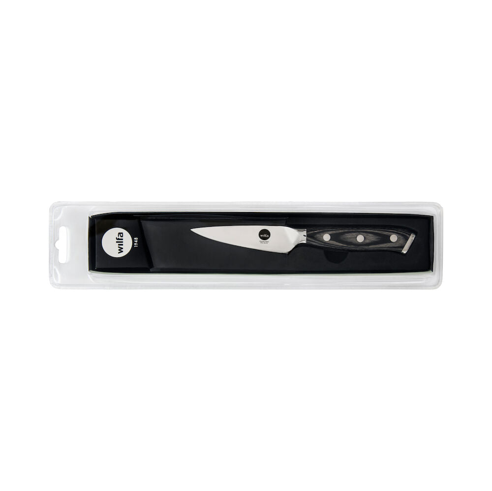 Paring knife Wilfa1948 (2)