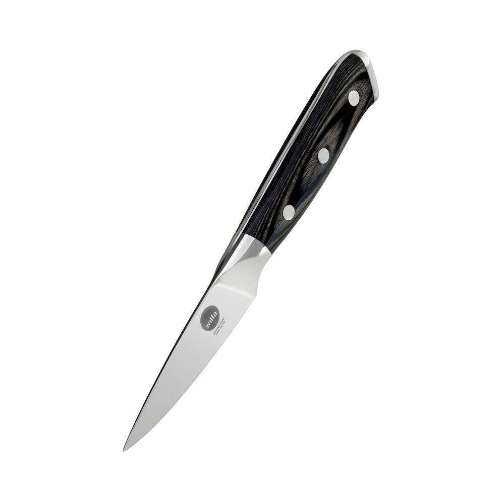 Paring knife Wilfa1948