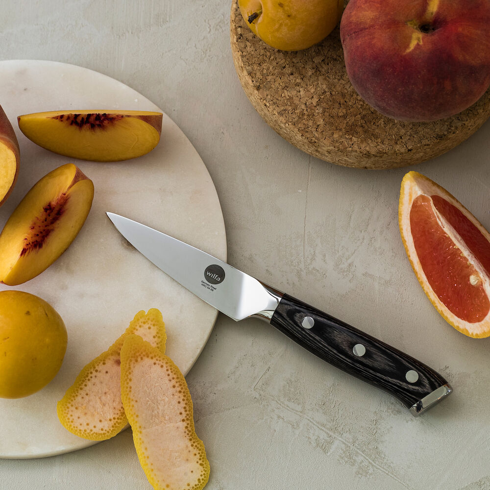 Paring knife Wilfa1948