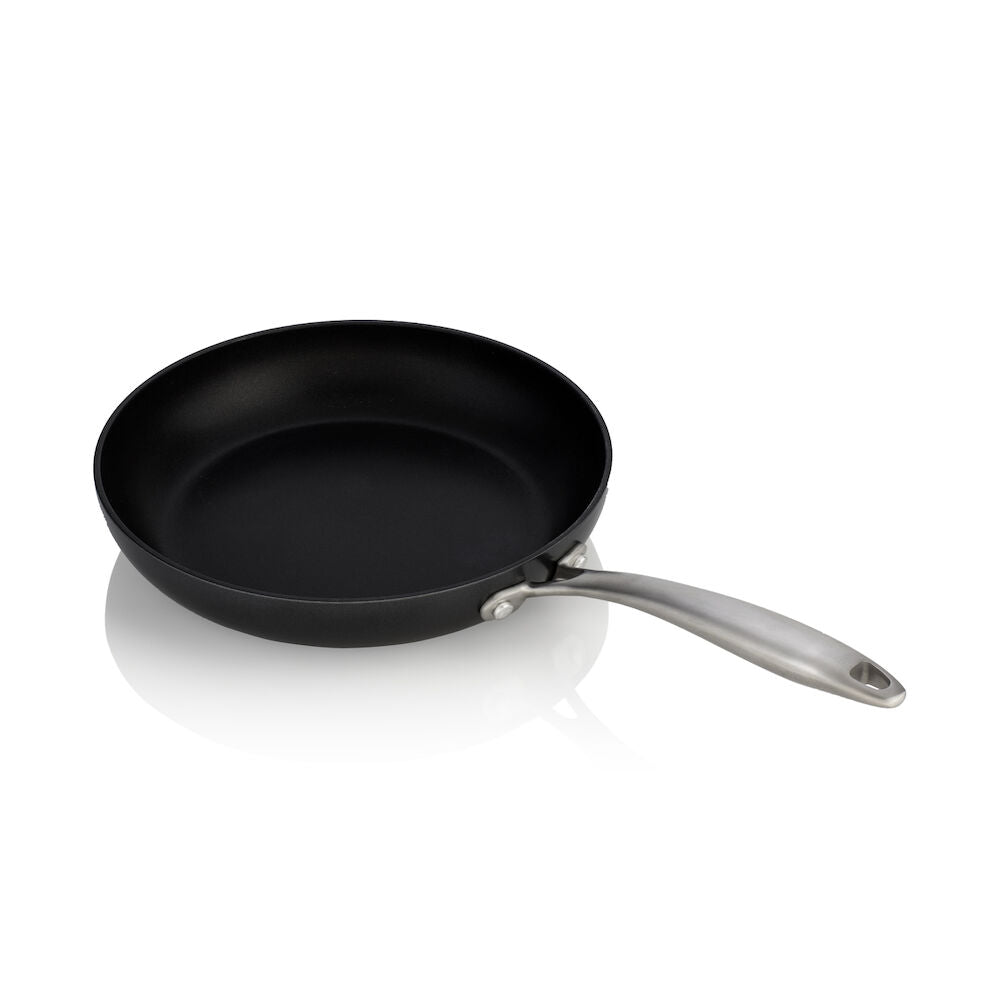 P24ANS 24 cm Alu Fry pan w produre Extreme