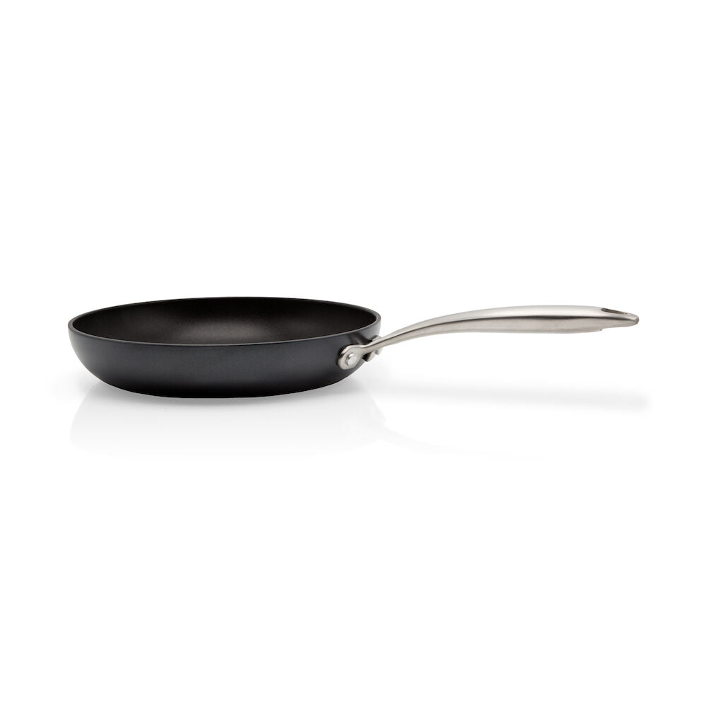 P24ANS 24 cm Alu Fry pan w produre Extreme