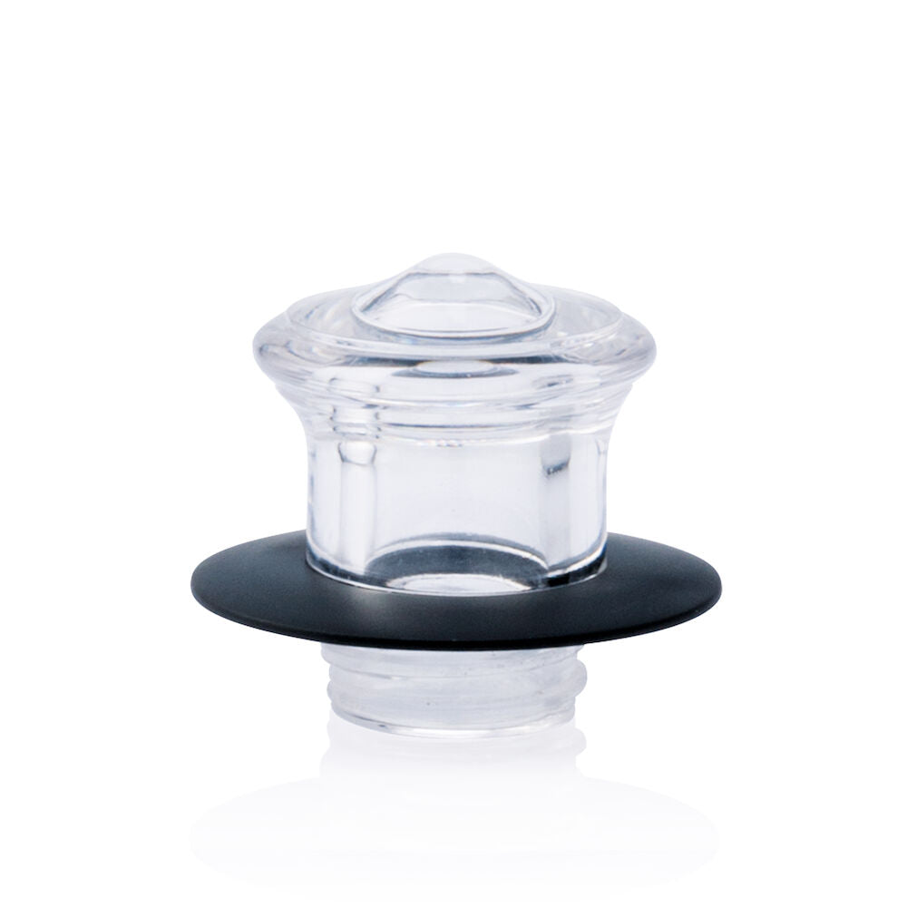 No.6 knob