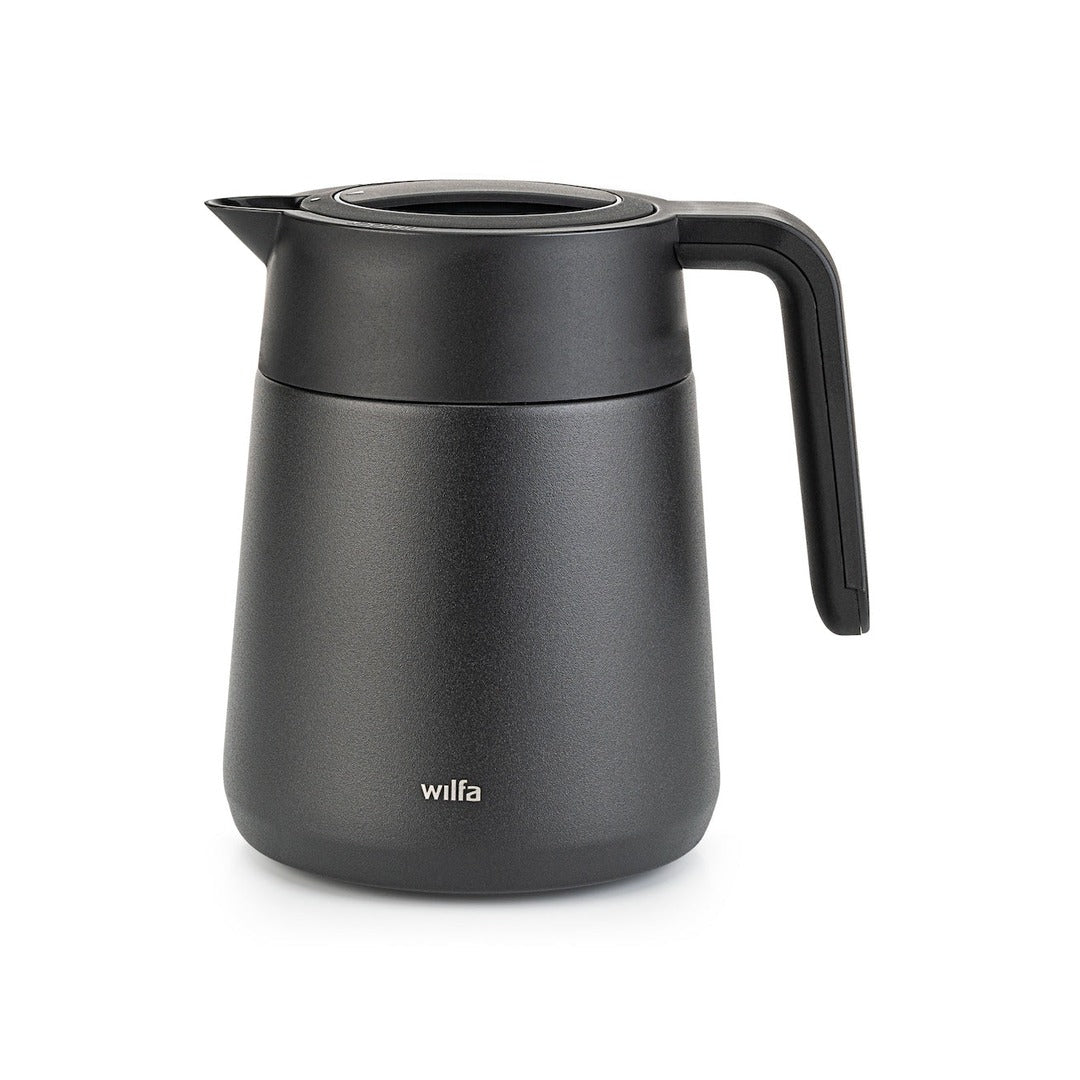 Performance Thermo jug