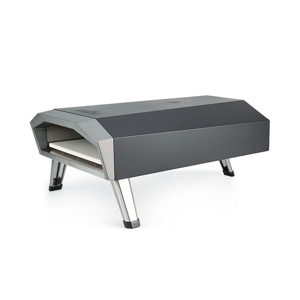Pizza oven 13"