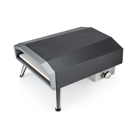 Pizza oven 16"