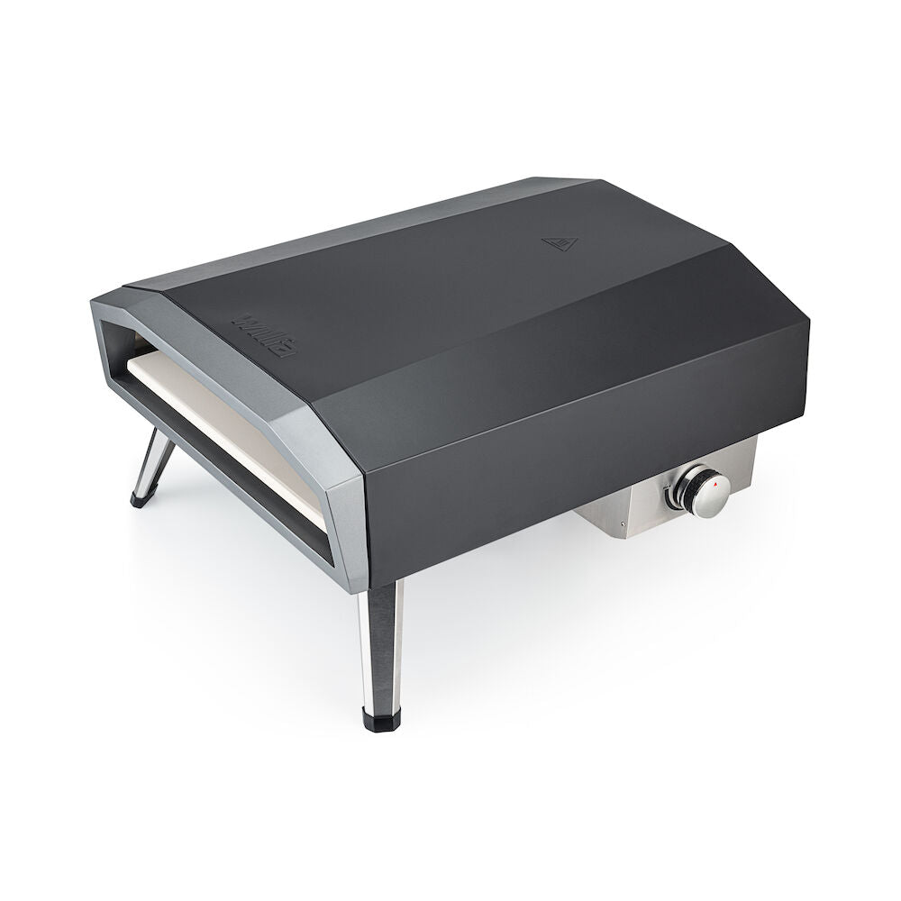 Pizza oven 16" (1)