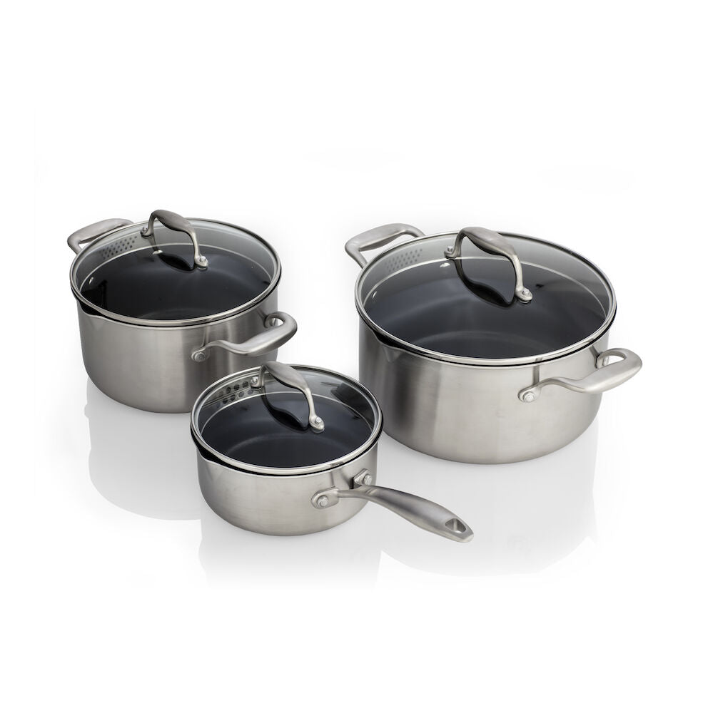 EGO produre pro 1,5l