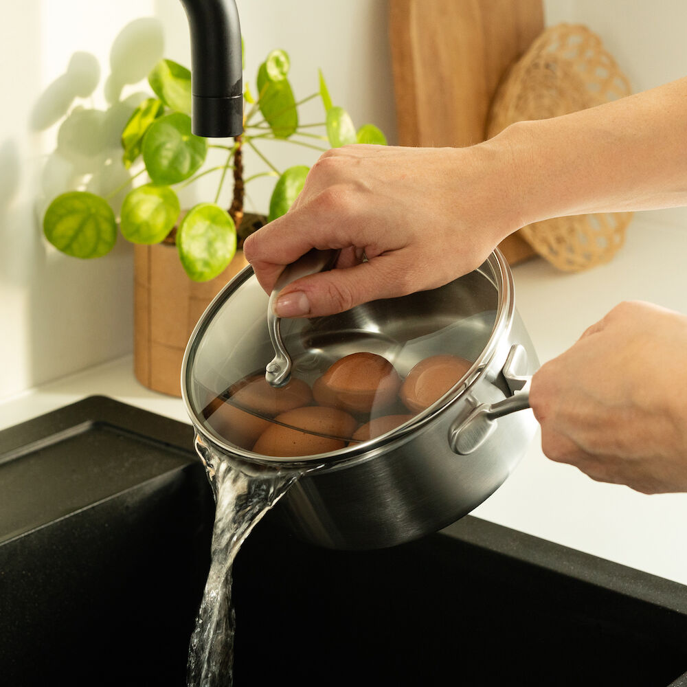 EGO 1,5l