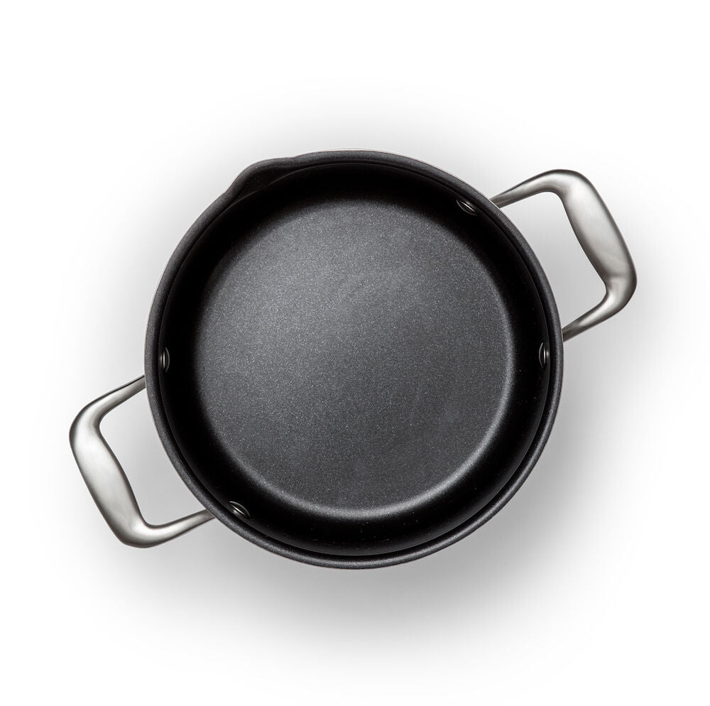 EGO Pro 3,5 l (1)