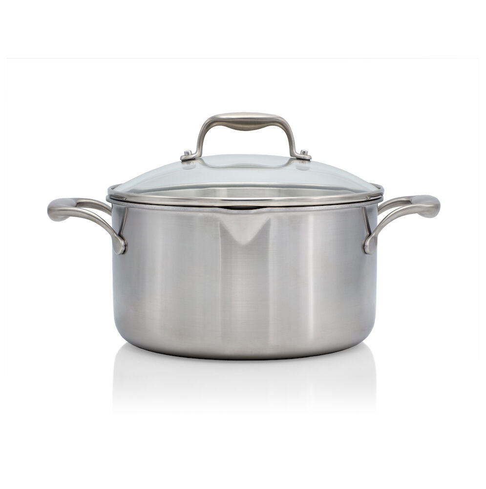 EGO 3,5 l