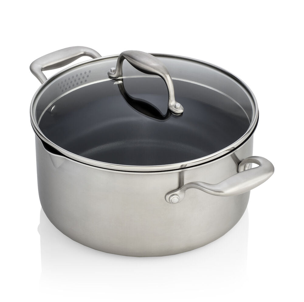 EGO produre pro 5l