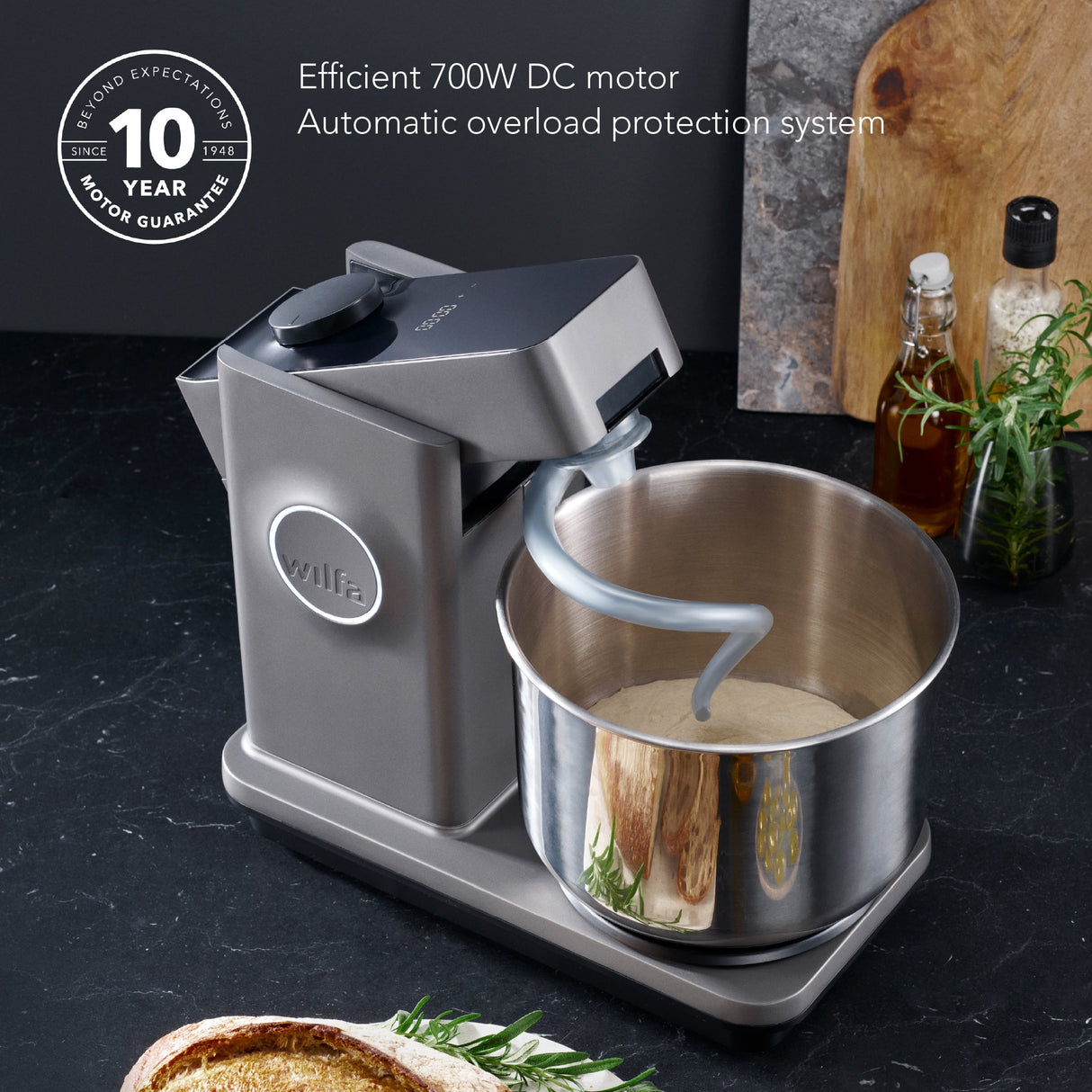Probaker Timer (9)