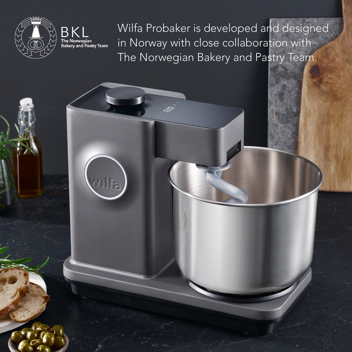 Probaker Timer (3)