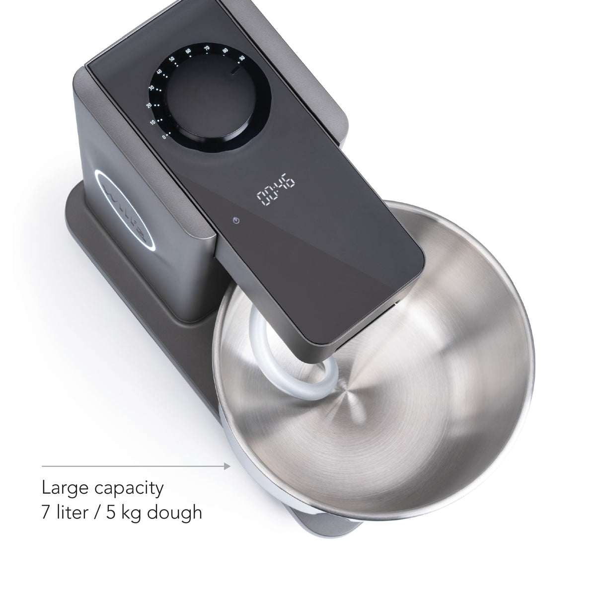 Probaker Timer (4)