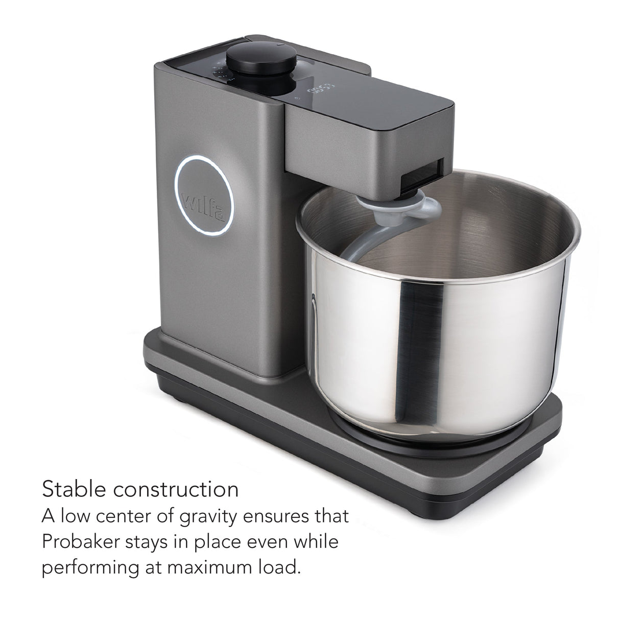 Probaker Timer (8)