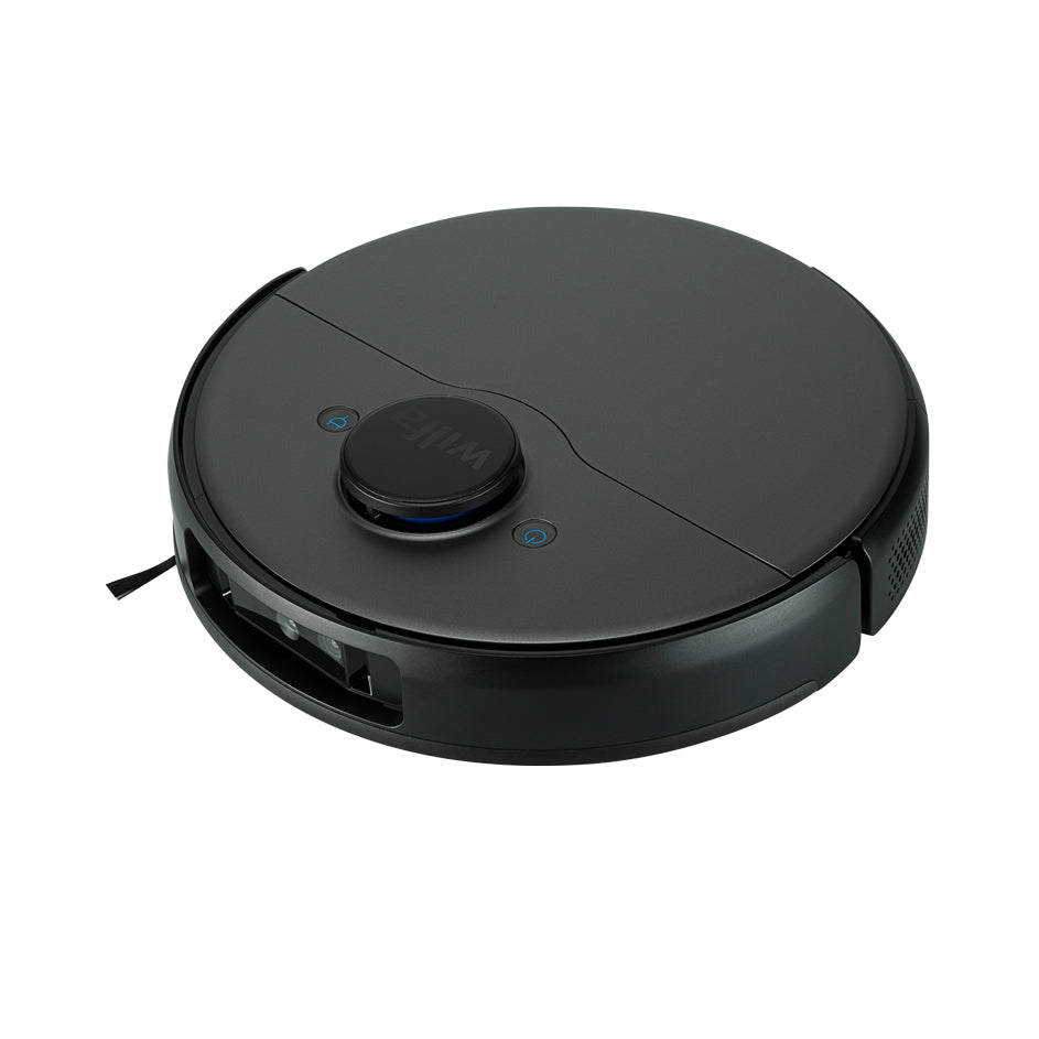 Innobot RVC-D4000AI (1)