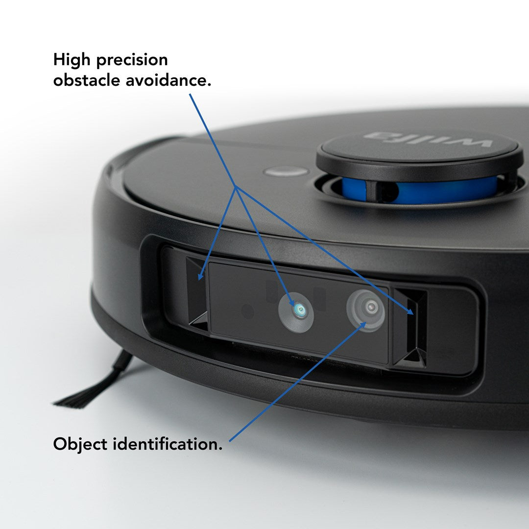 Innobot RVC-D4000AI (8)