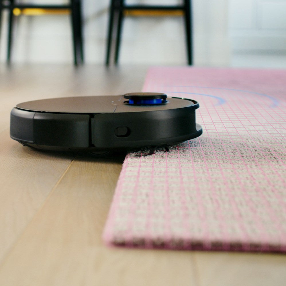 Innobot RVC-D4000AI (10)