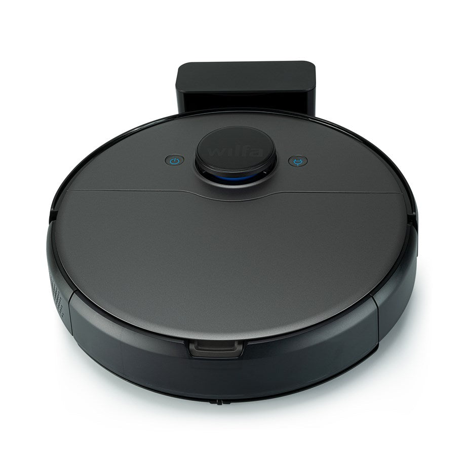 Innobot RVC-D4000AI